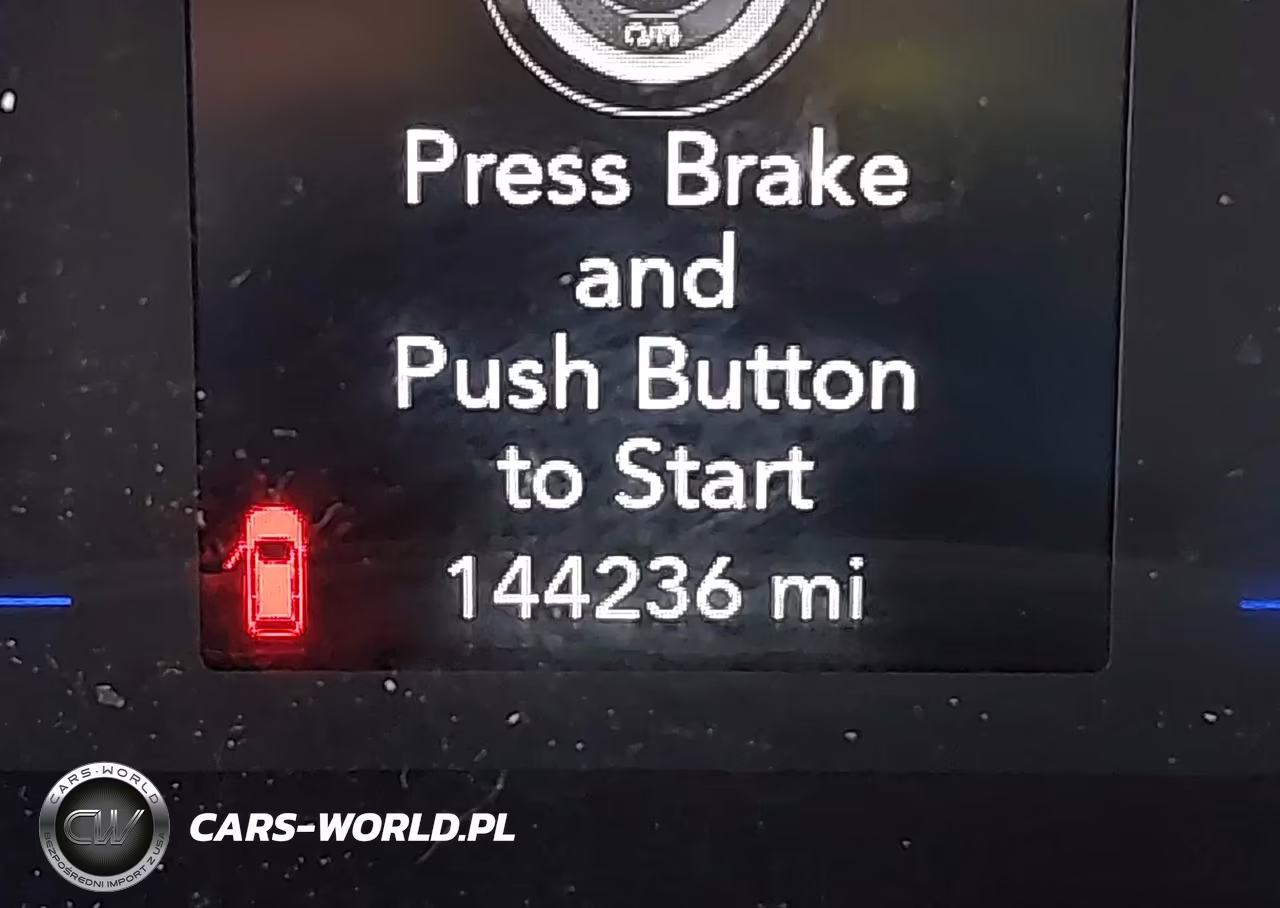 2019 Chrysler Pacifica Touring L VIN:2C4RC1BG0KR651829 - 7