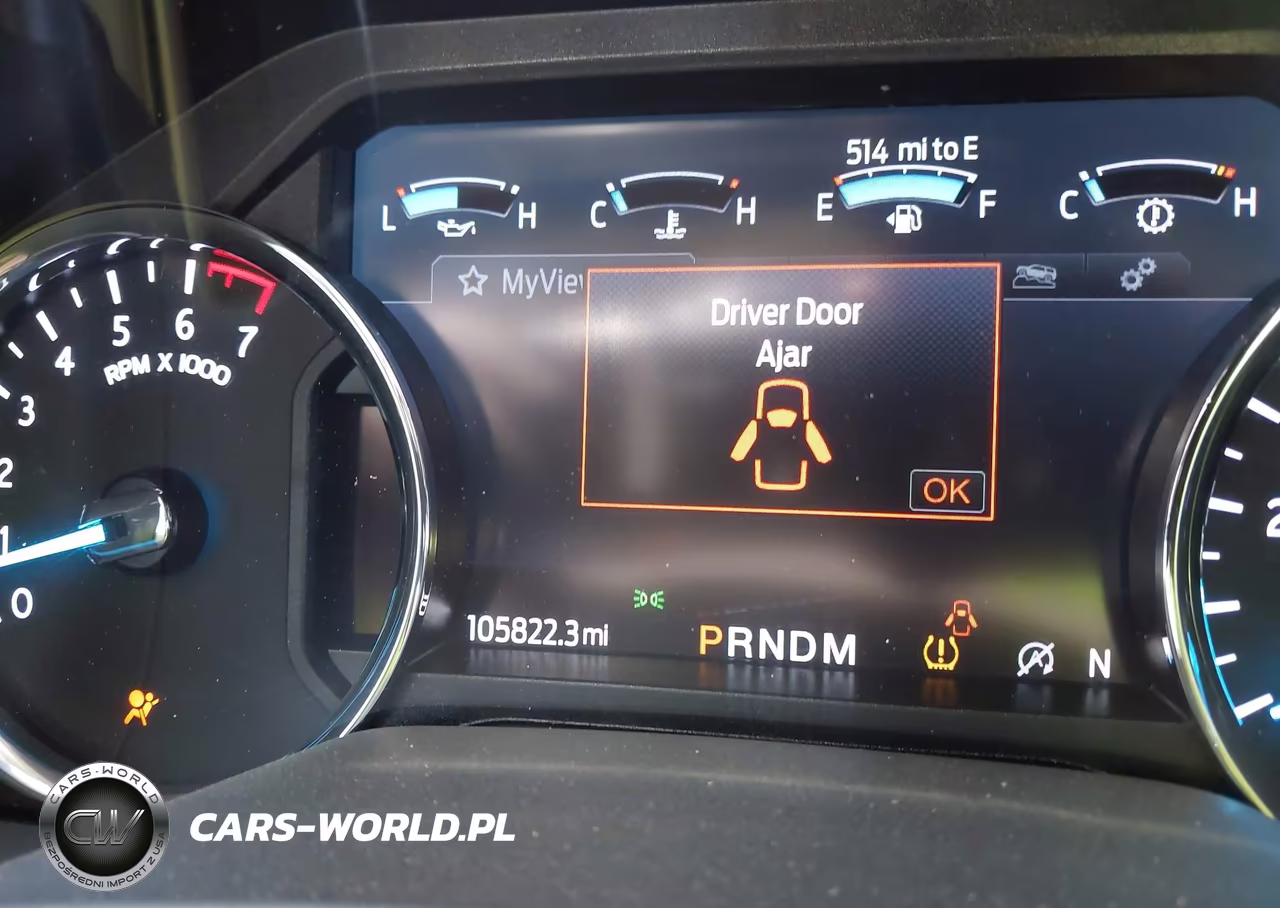 2021 Ford Expedition Limited Max VIN:1FMJK1KT9MEA80222 - 16