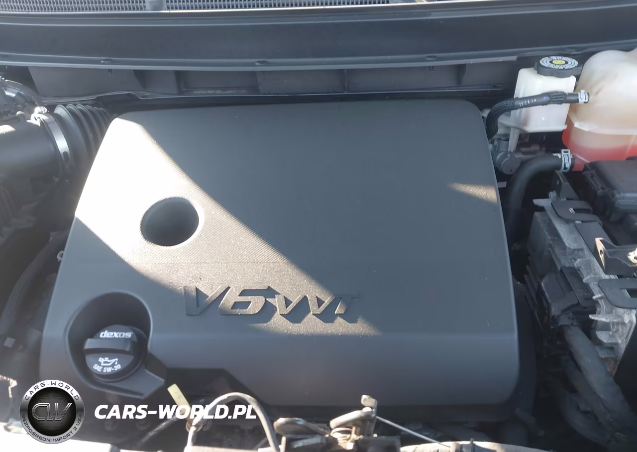2020 Buick Enclave Essence VIN:5GAERBKW5LJ290714 - 10