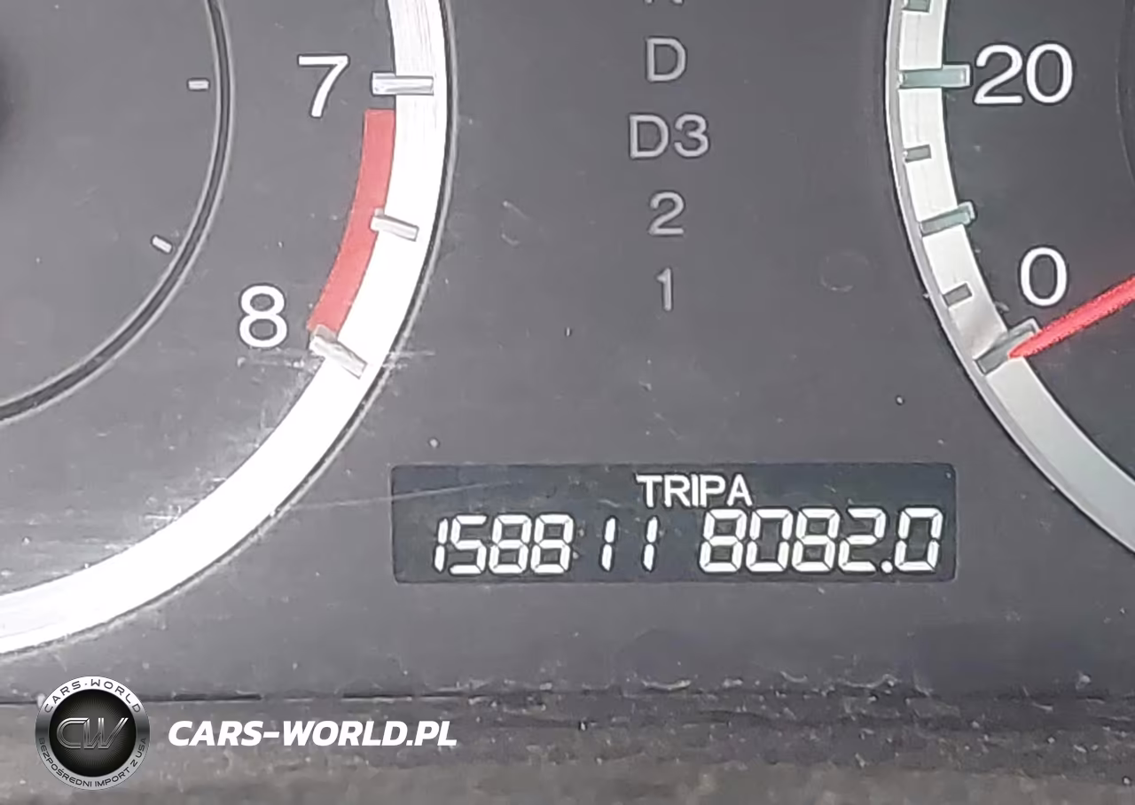 2012 Honda Accord 2.4 Ex VIN:1HGCP2F73CA207555 - 16