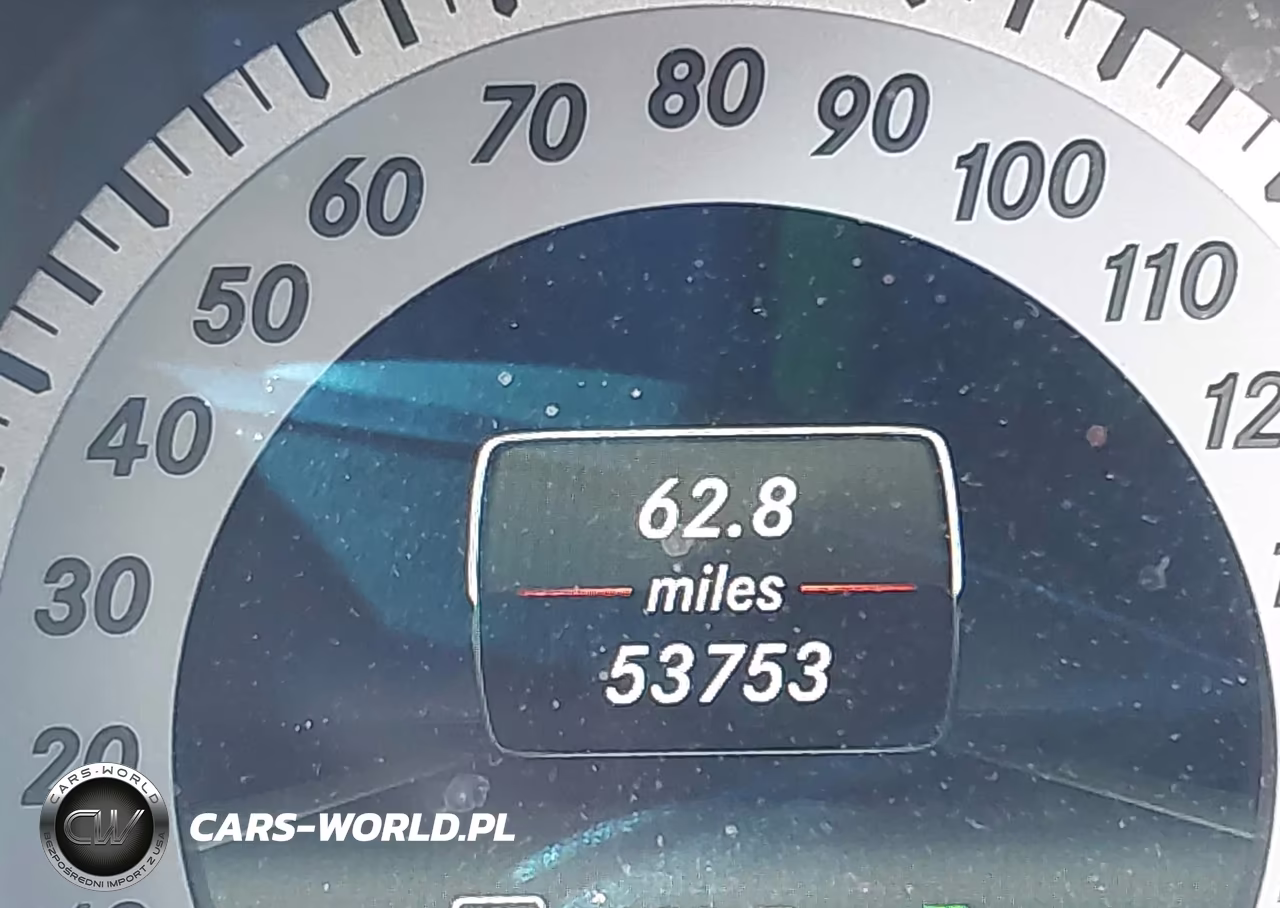 2014 Mercedes-Benz C 250 Sport VIN:WDDGF4HB2EG246451 - 15