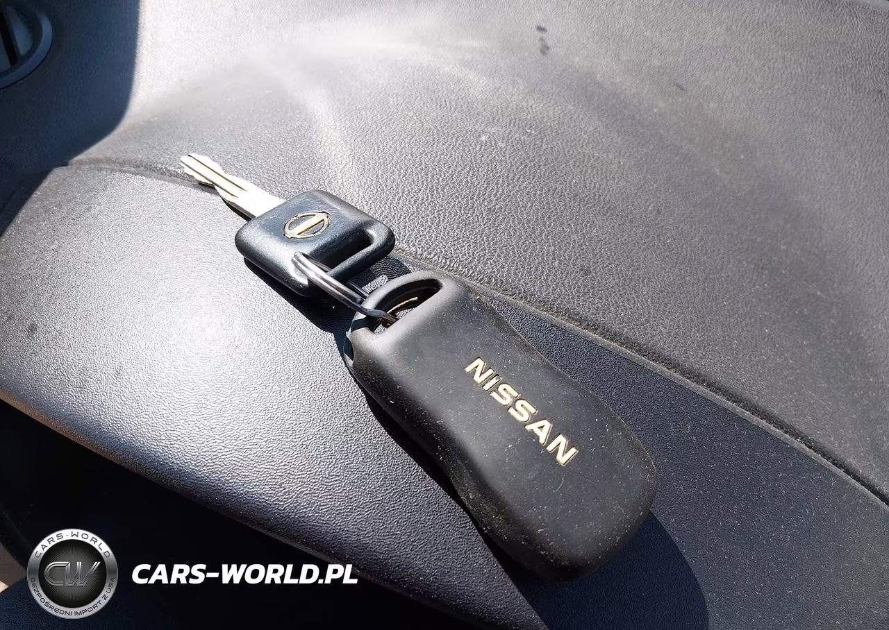 2008 Nissan Sentra 2.0S VIN:3N1AB61E08L754691 - 11