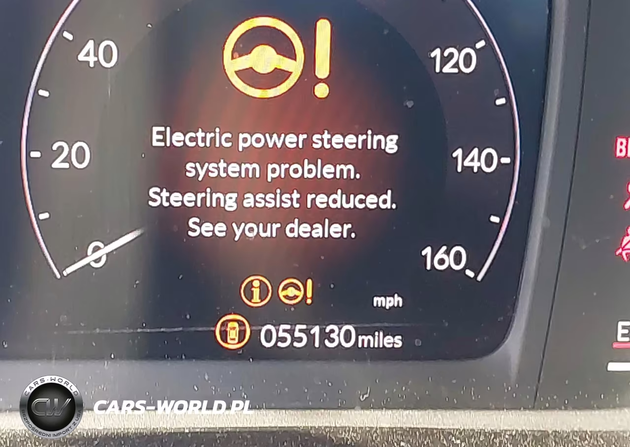 2024 Honda Accord Ex VIN:1HGCY1F32RA092654 - 15