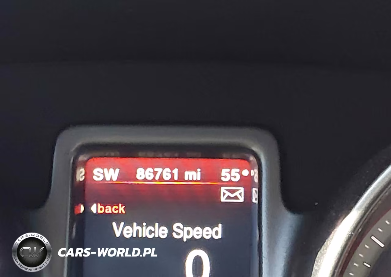 2019 Dodge Journey Crossroad Awd VIN:3C4PDDGG4KT841063 - 16