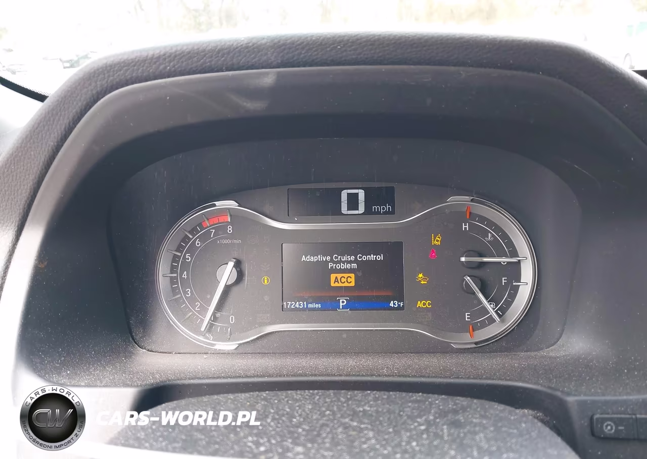 2016 Honda Pilot Elite VIN:5FNYF6H01GB027356 - 7