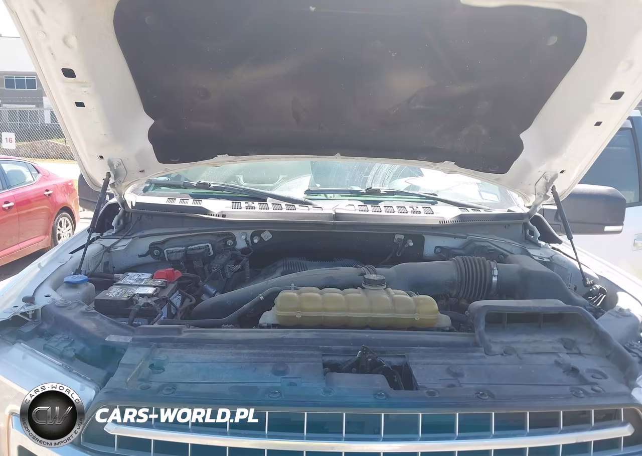 2019 Ford F-150 Xlt VIN:1FTEW1E46KKD54361 - 10