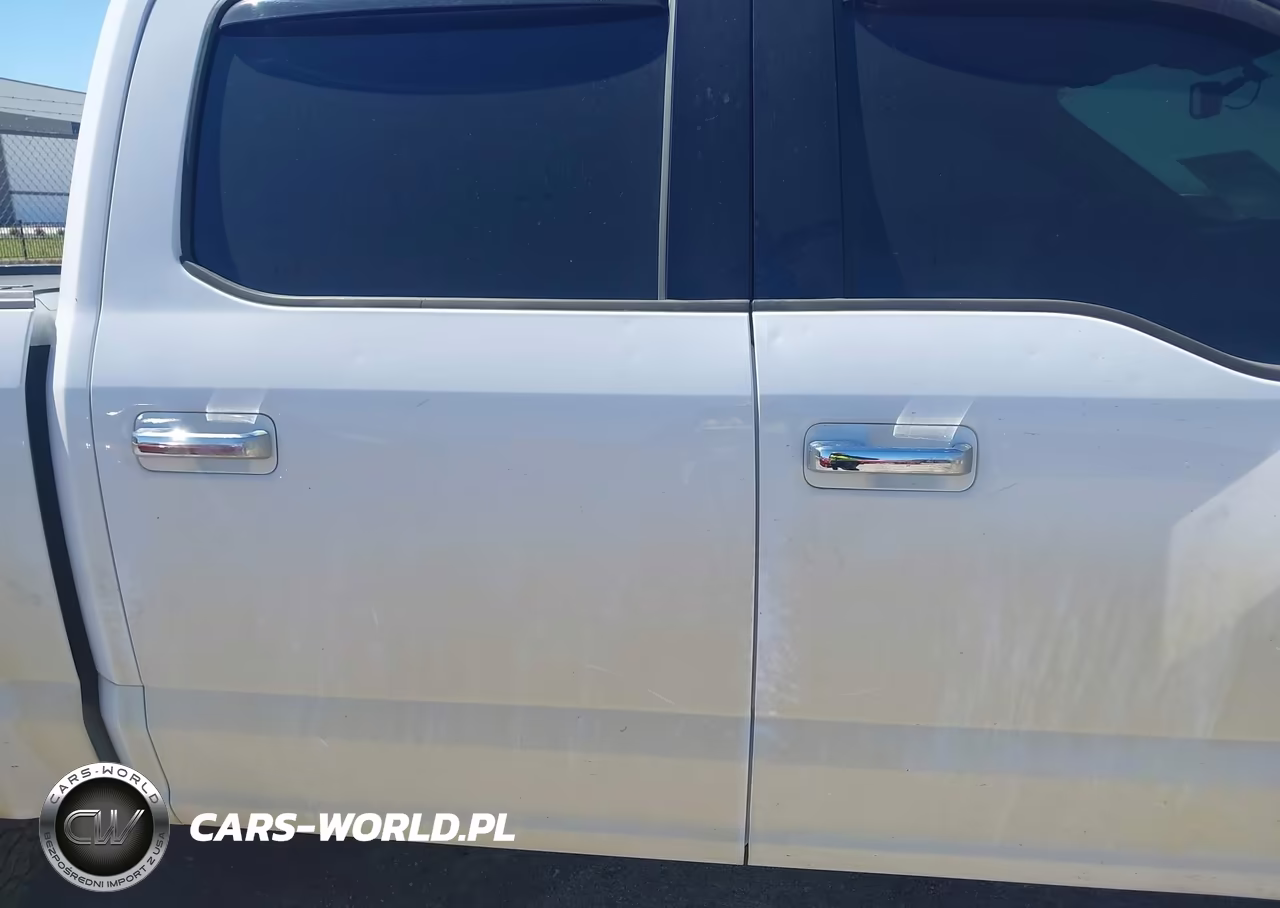 2019 Ford F-150 Xlt VIN:1FTEW1E46KKD54361 - 13