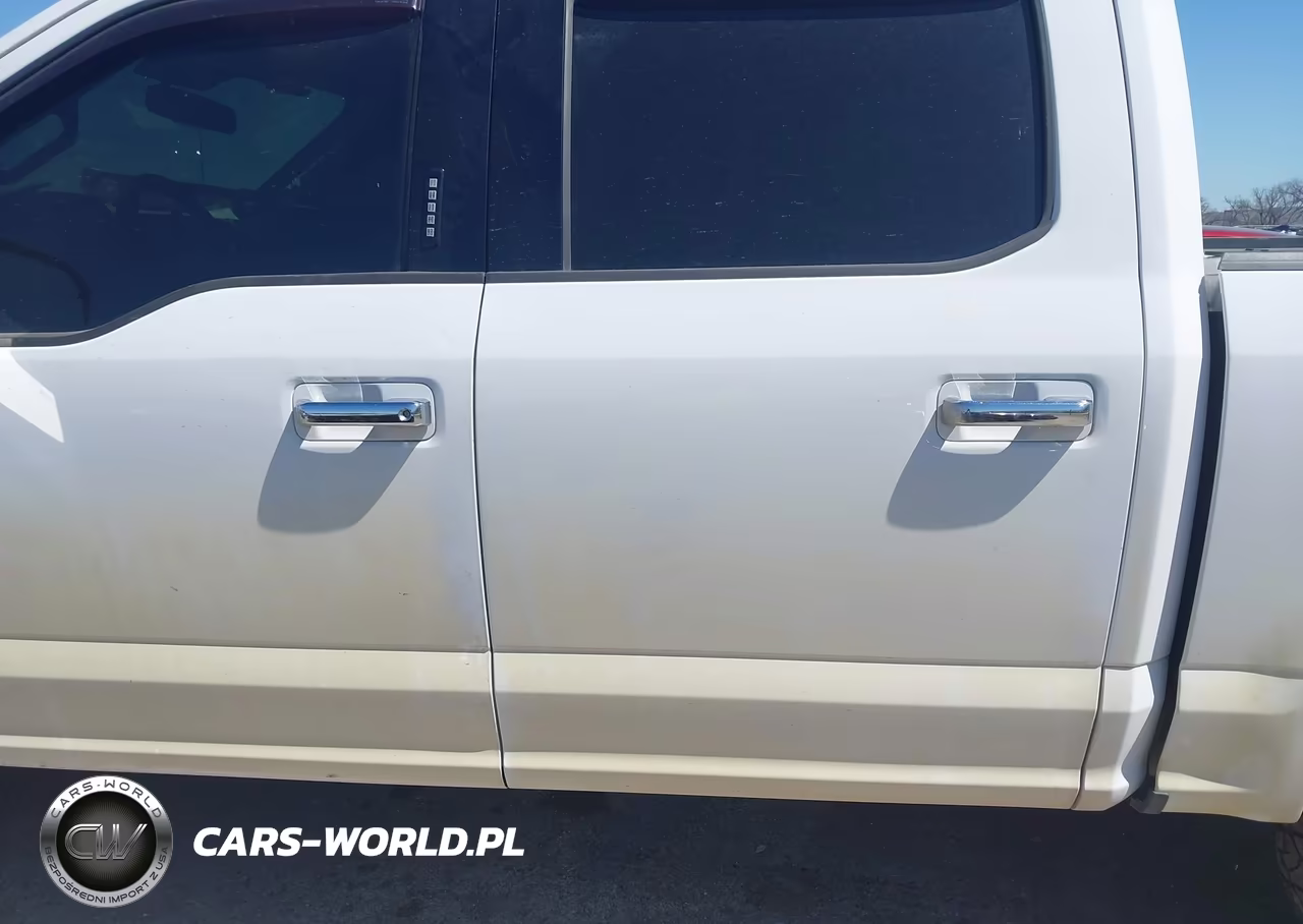 2019 Ford F-150 Xlt VIN:1FTEW1E46KKD54361 - 14