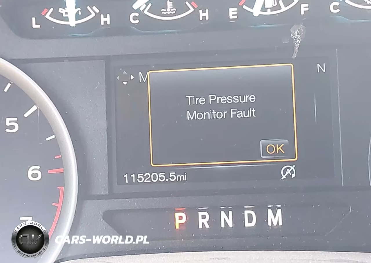 2019 Ford F-150 Xlt VIN:1FTEW1E46KKD54361 - 15