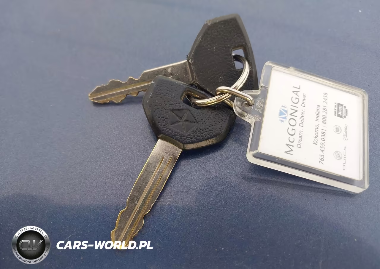 1992 Dodge Spirit Le VIN:1B3XA5634NF258795 - 11