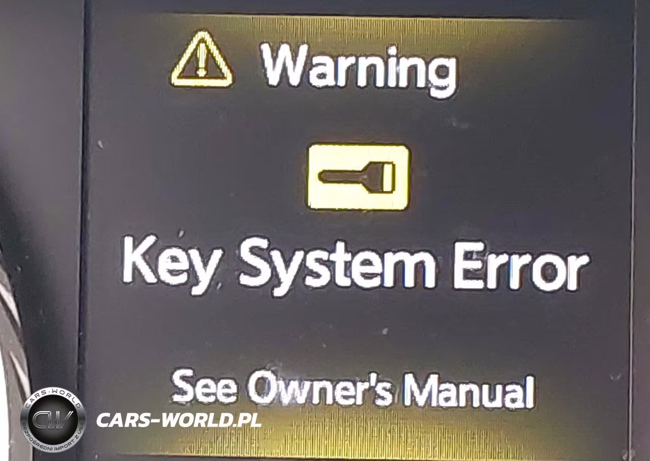 2015 Infiniti Q50 Premium VIN:JN1BV7AR8FM401994 - 18