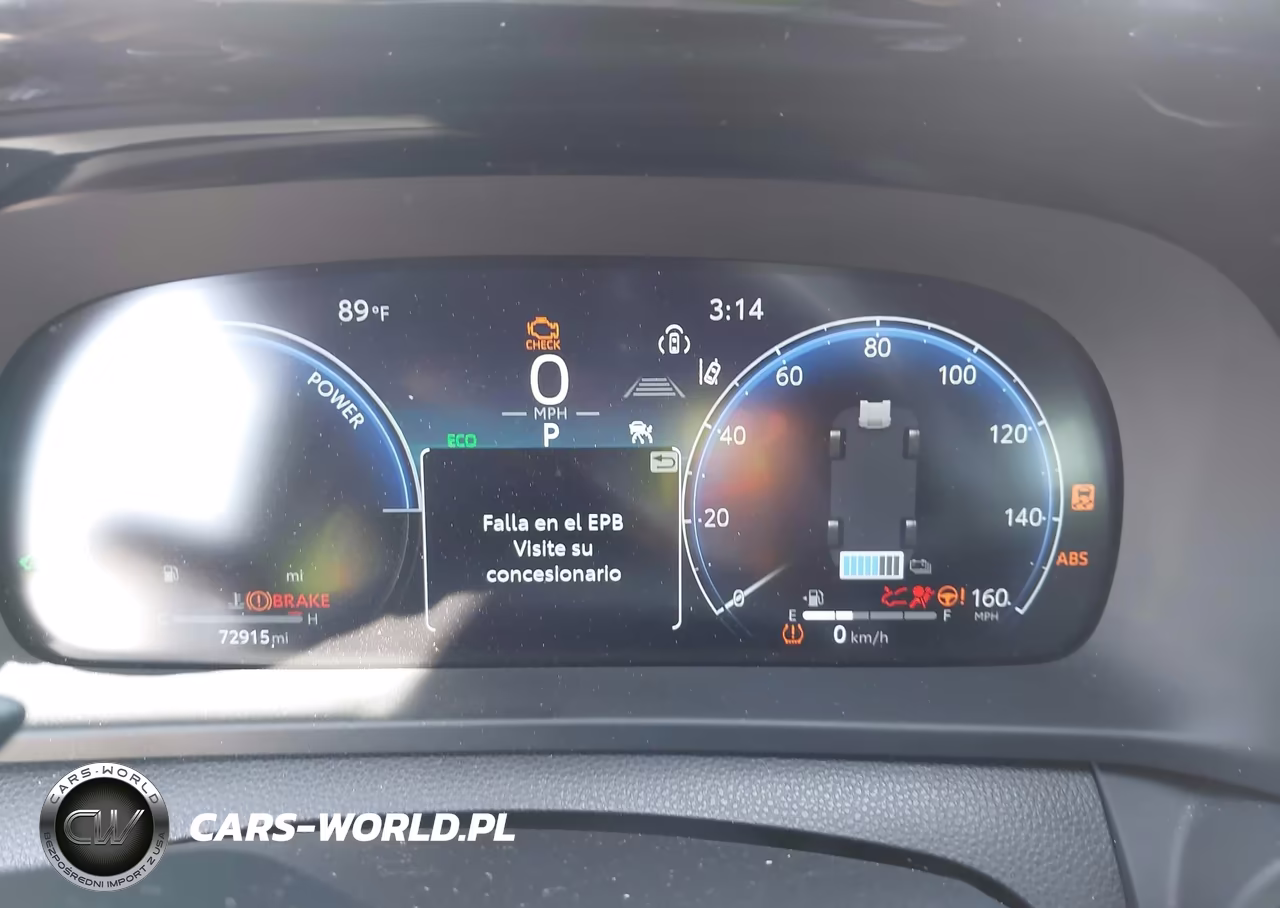 2025 Toyota Crown Signia Xle VIN:JTDACAAJ1S3004939 - 7