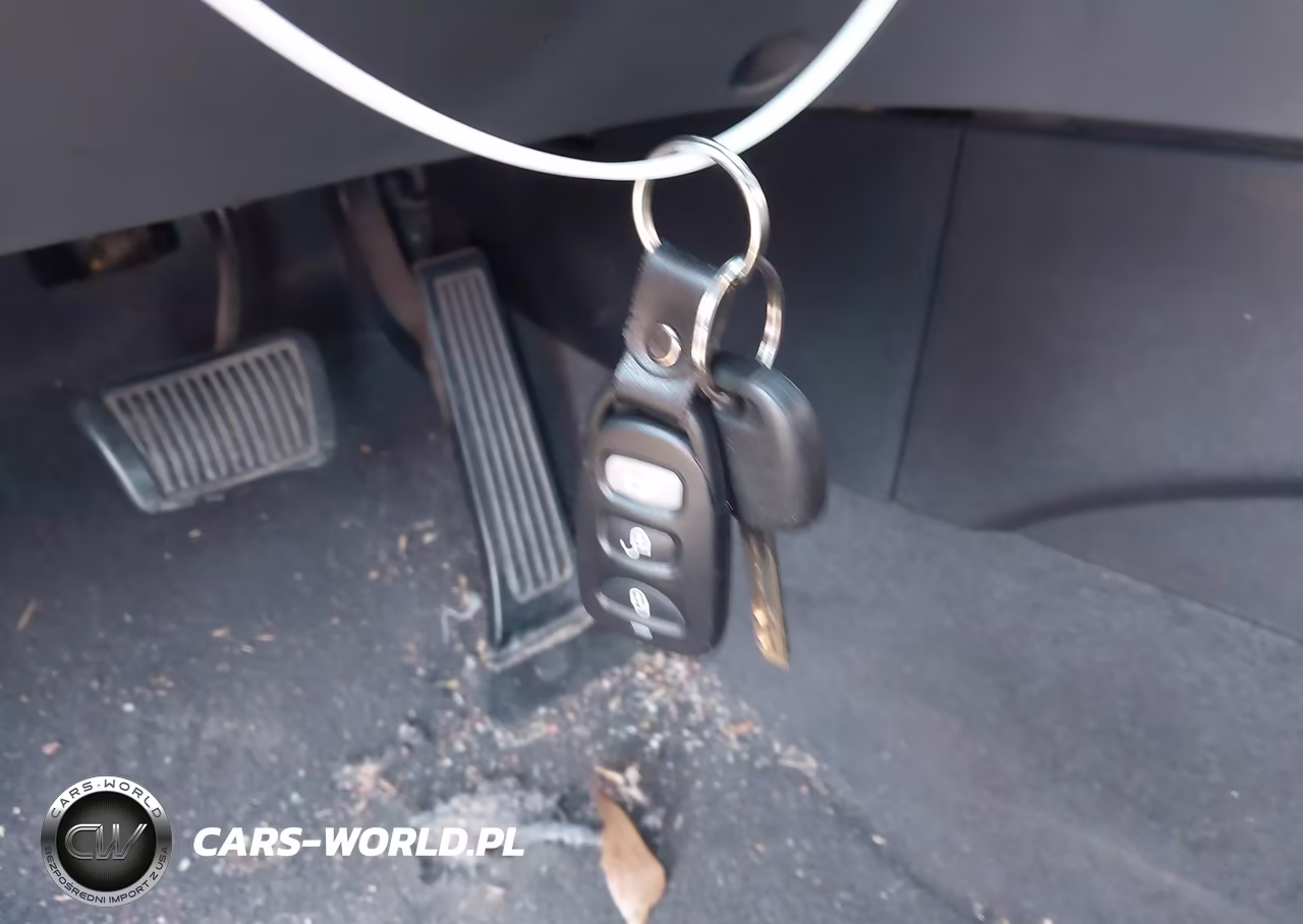 2011 Hyundai Sonata Gls VIN:5NPEB4AC0BH219787 - 11