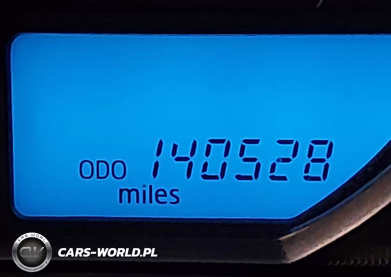 2015 Toyota Rav4 Le VIN:2T3BFREV0FW336767 - 15