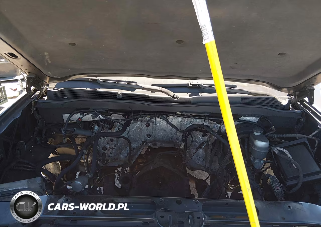 2014 Chevrolet Silverado 1500 1Lt VIN:1GCVKREH9EZ238015 - 10