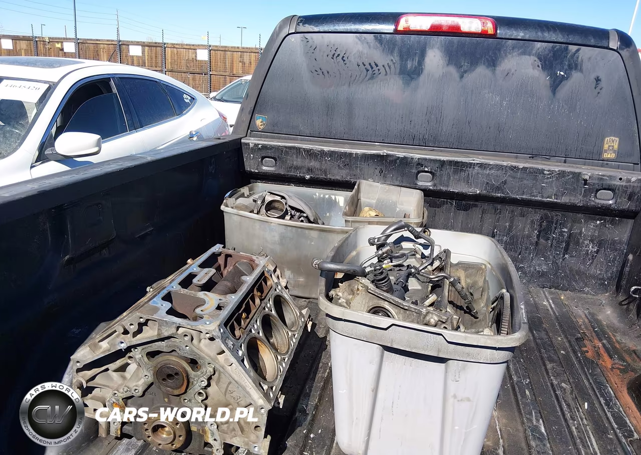 2014 Chevrolet Silverado 1500 1Lt VIN:1GCVKREH9EZ238015 - 13