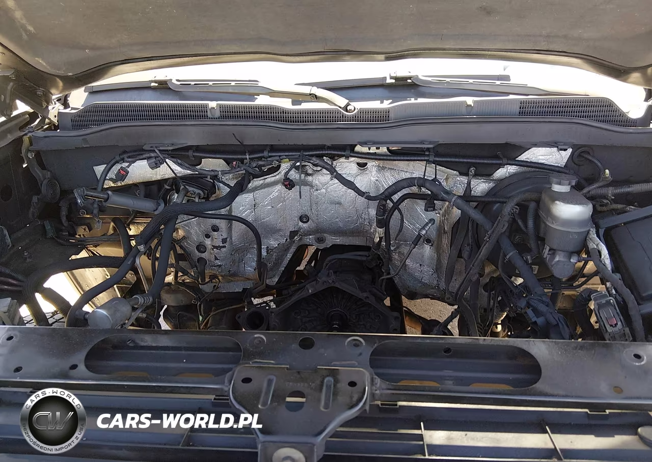 2014 Chevrolet Silverado 1500 1Lt VIN:1GCVKREH9EZ238015 - 6