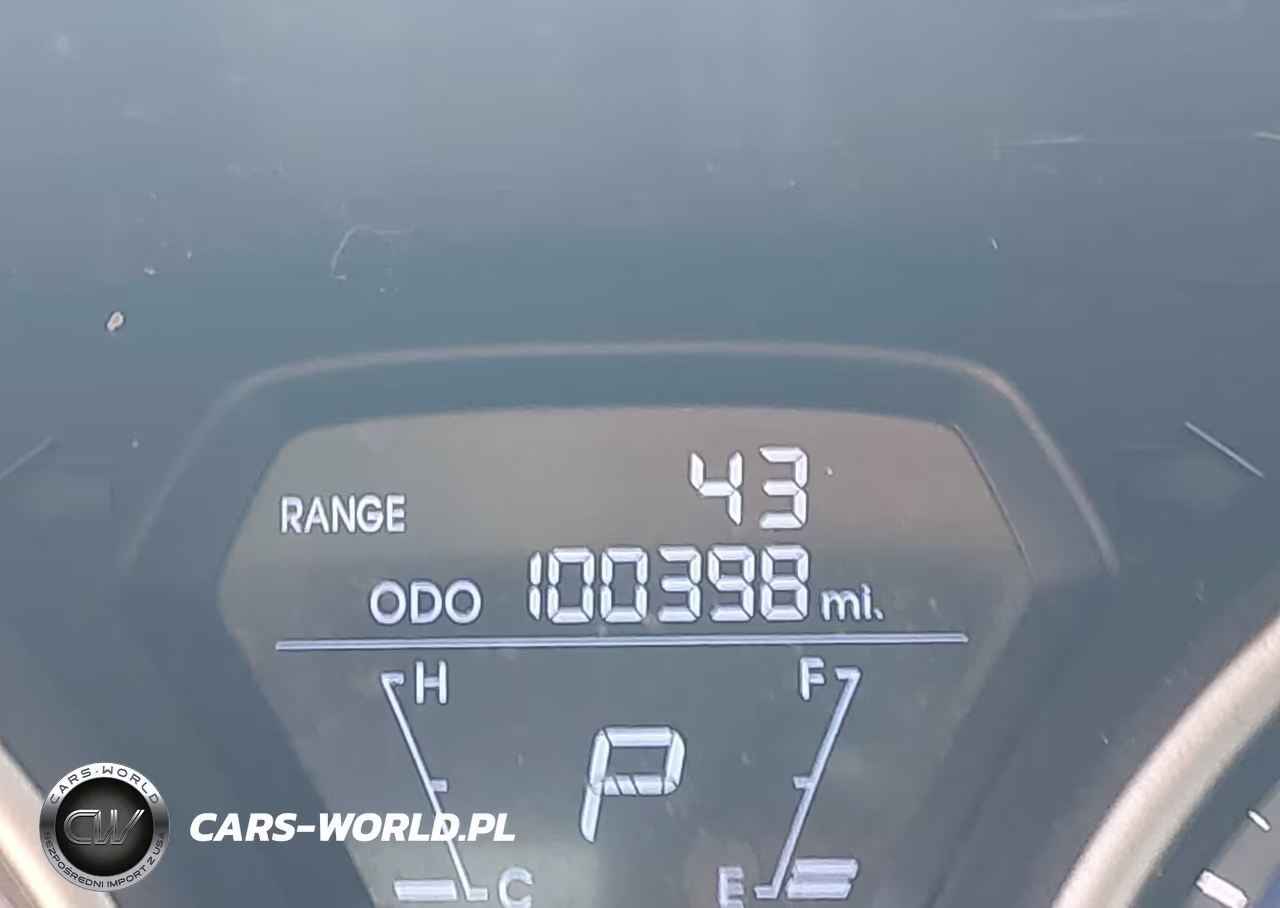 2013 Hyundai Elantra Gls-Limited VIN:KMHDH4AE2DU640555 - 16