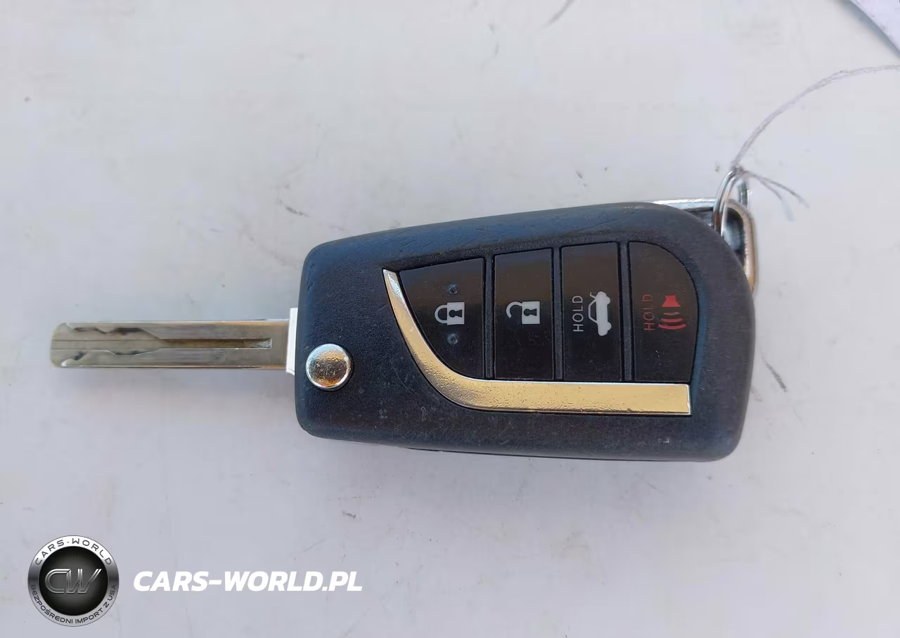 2018 Toyota Camry Se VIN:4T1B11HK3JU557993 - 11
