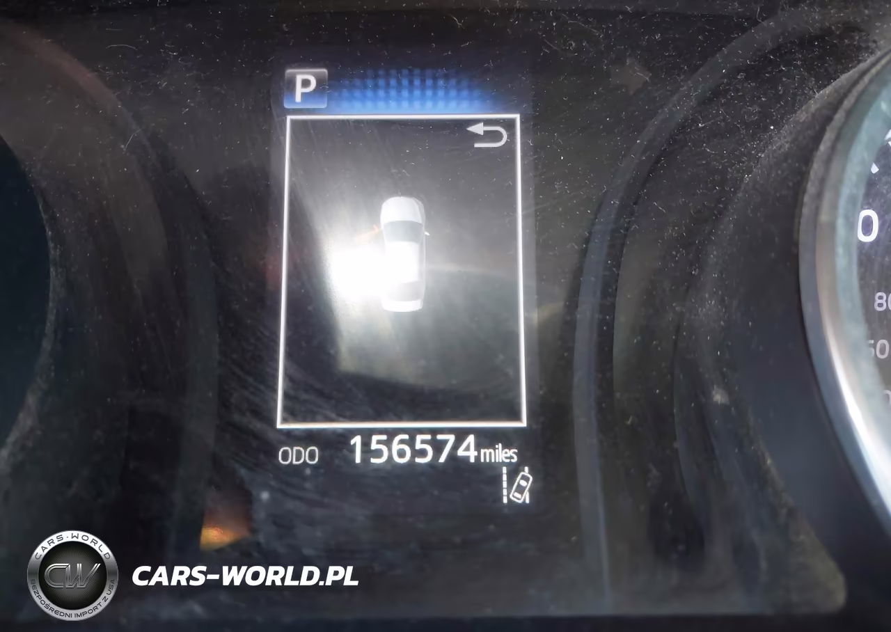 2018 Toyota Camry Se VIN:4T1B11HK3JU557993 - 16