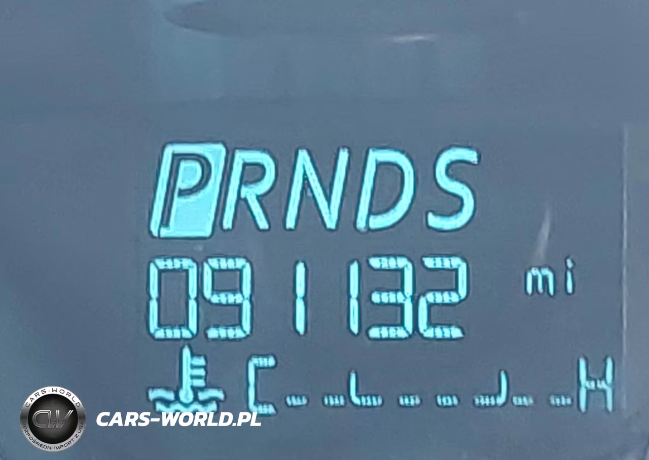 2019 Ford Fiesta Se VIN:3FADP4BJ4KM106452 - 16