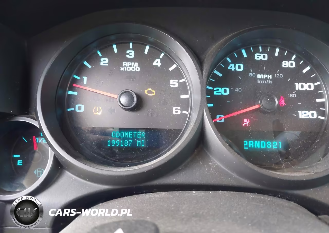2010 GMC Sierra 1500 Work Truck VIN:3GTRKTEA0AG136310 - 7