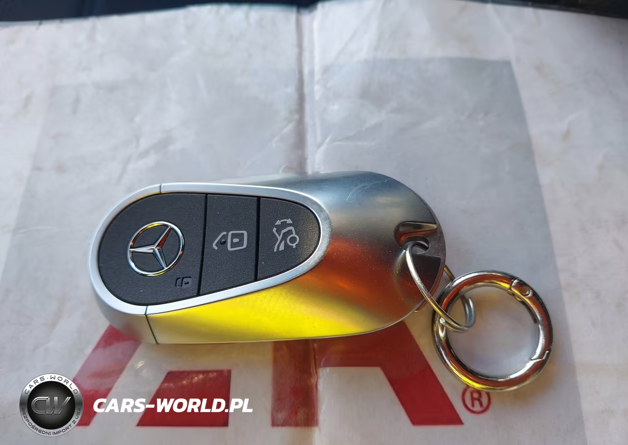2023 Mercedes-Benz Glc 300 Suv VIN:W1NKM4GB7PF025859 - 11