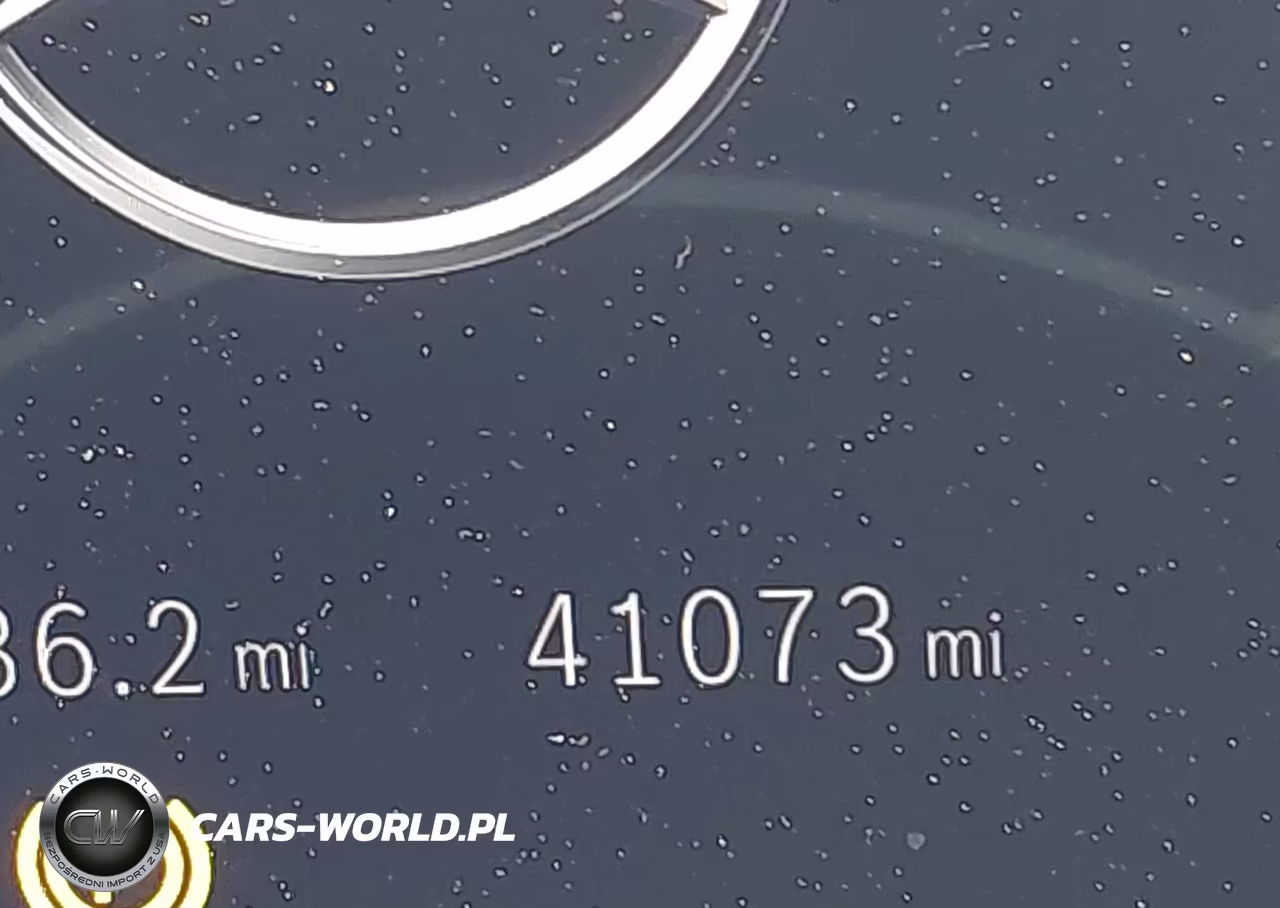 2023 Mercedes-Benz Glc 300 Suv VIN:W1NKM4GB7PF025859 - 15