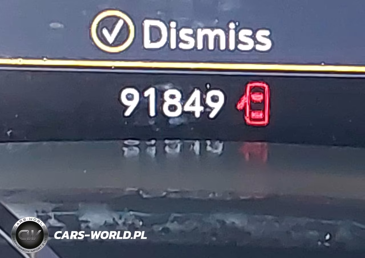 2020 Cadillac Ct5 Premium Luxury VIN:1G6DN5RK4L0131542 - 16