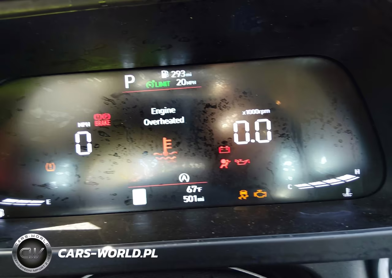 2026 Hyundai Elantra Se VIN:KMHLL4DG3TU127529 - 7