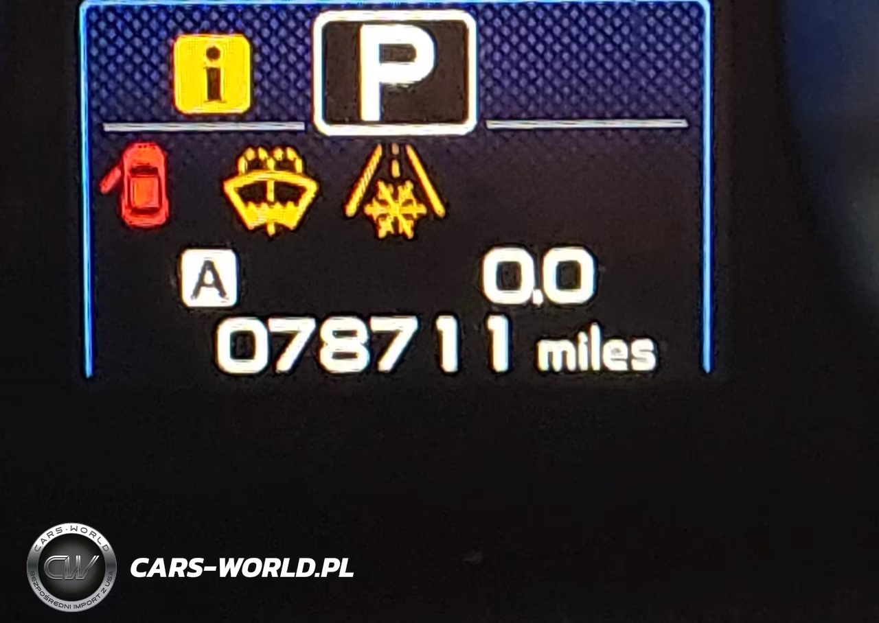2015 Subaru Outback 2.5I Premium VIN:4S4BSADC7F3258175 - 15