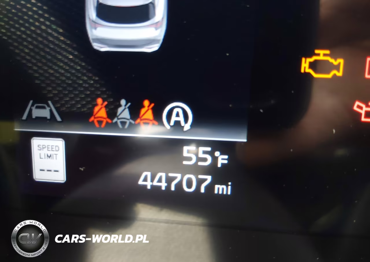 2023 Kia Sportage Ex VIN:5XYK33AF8PG042666 - 15