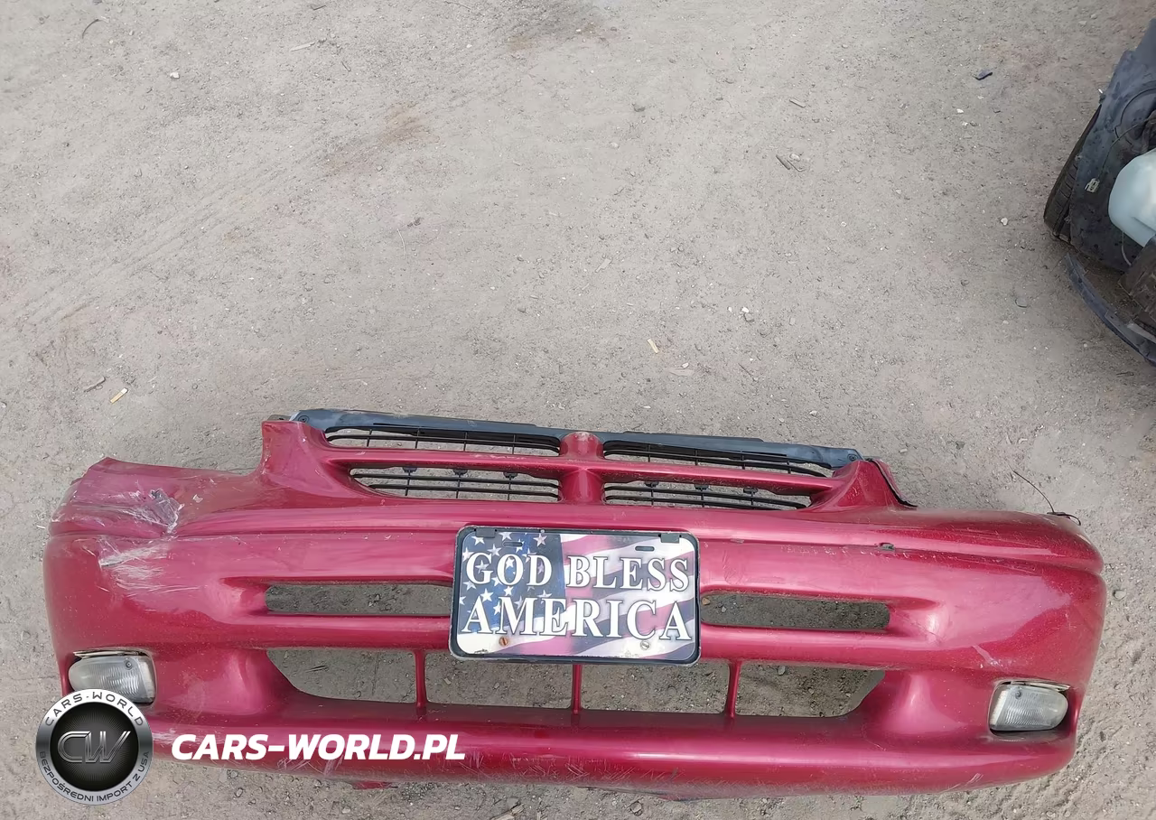 1998 Dodge Grand Caravan Se VIN:1B4GP44G8WB506341 - 12