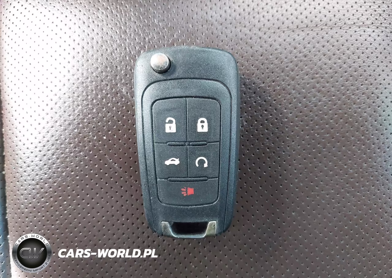 2011 Chevrolet Equinox Ltz VIN:2CNFLGE57B6266569 - 11