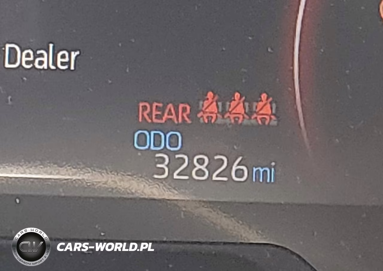 2024 Toyota Rav4 Le VIN:2T3H1RFV6RW314400 - 15