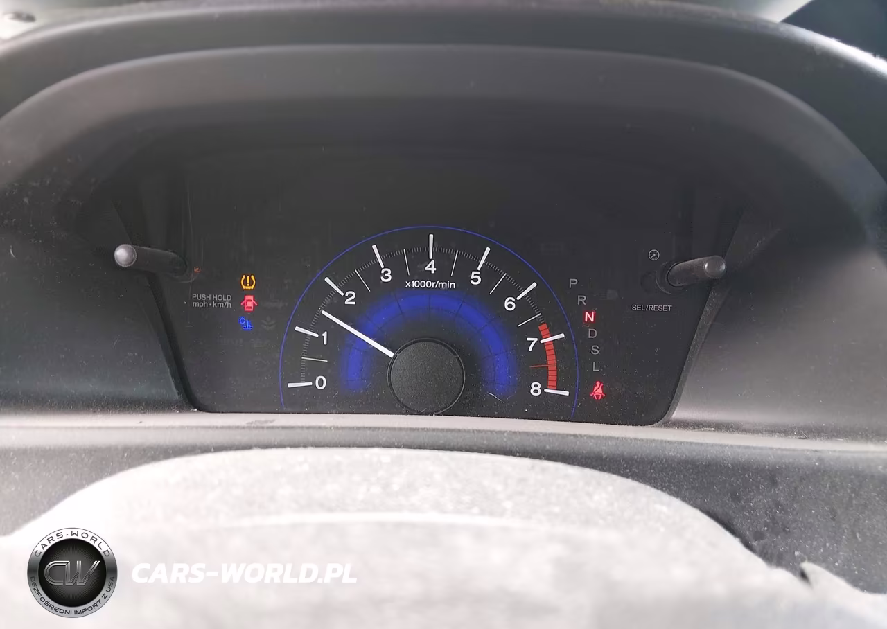 2015 Honda Civic Se VIN:19XFB2F78FE020713 - 7