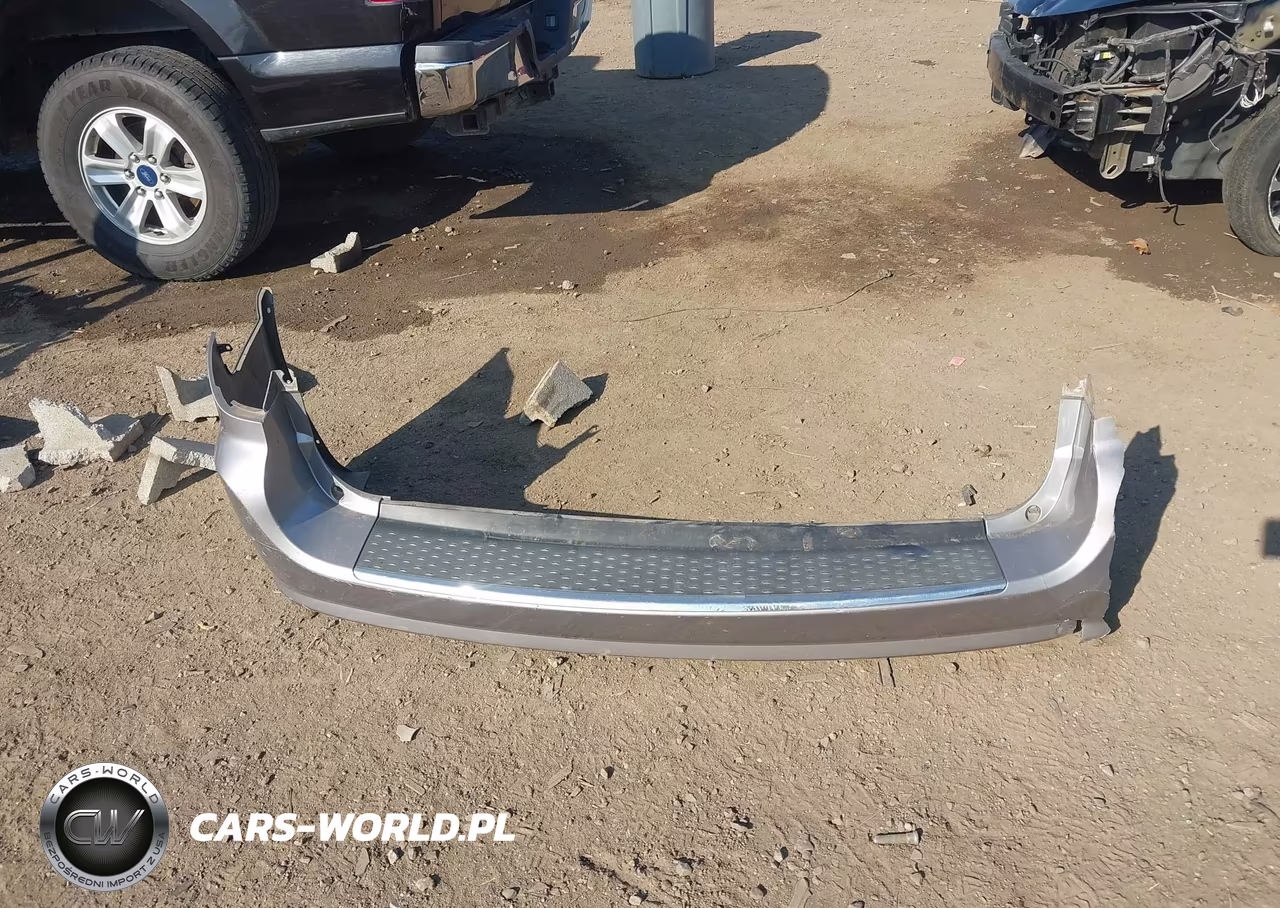 2014 Dodge Grand Caravan Se VIN:2C4RDGBG6ER170536 - 12