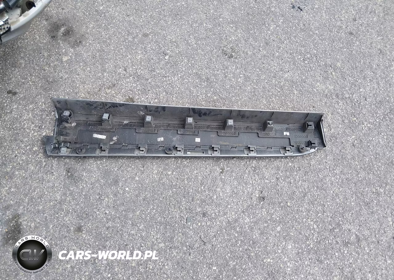 2021 Lincoln Aviator Grand Touring VIN:5LMYJ8XY3MNL01826 - 12