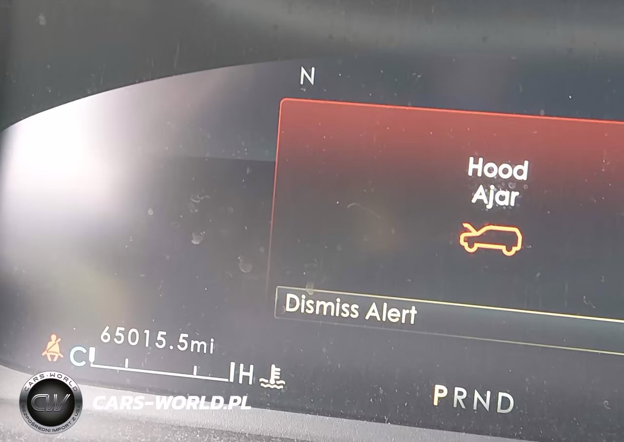2021 Lincoln Aviator Grand Touring VIN:5LMYJ8XY3MNL01826 - 16