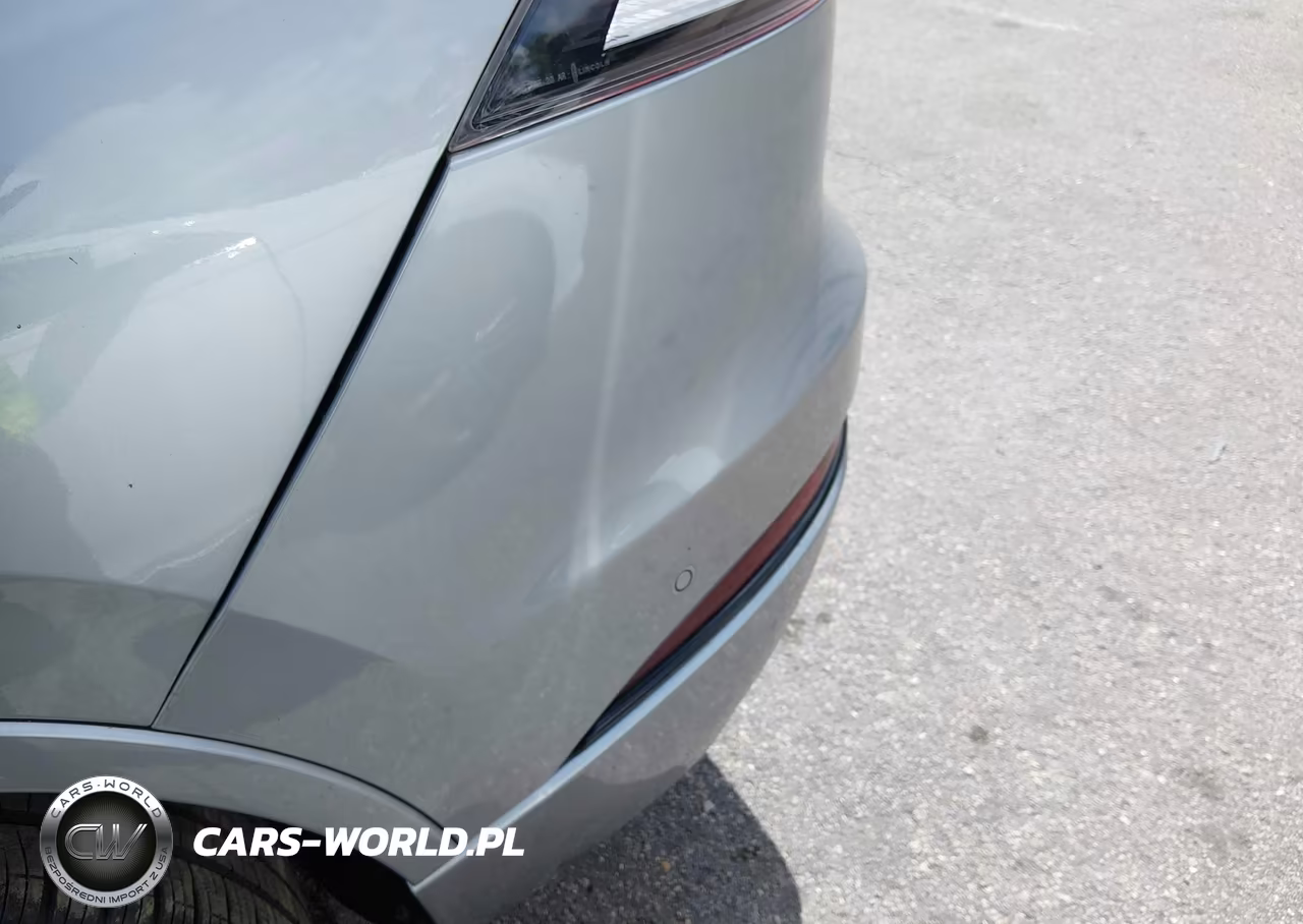 2021 Lincoln Aviator Grand Touring VIN:5LMYJ8XY3MNL01826 - 6