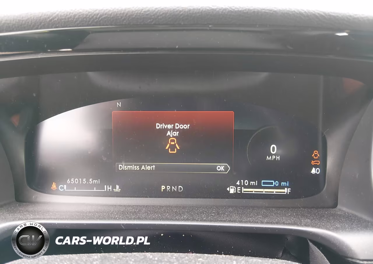 2021 Lincoln Aviator Grand Touring VIN:5LMYJ8XY3MNL01826 - 7