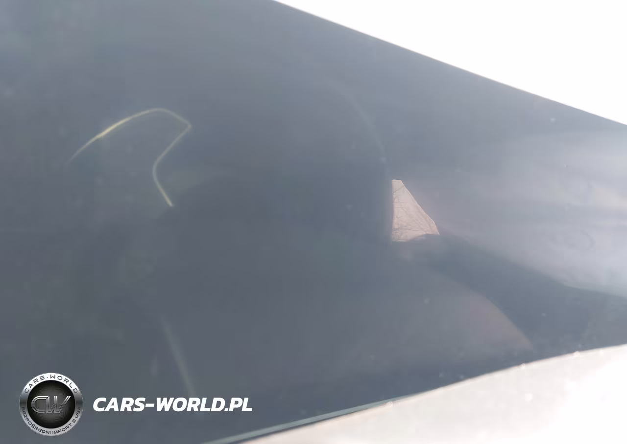 2025 BMW X6 xDrive40I VIN:5UX33EX05S9Y31577 - 15