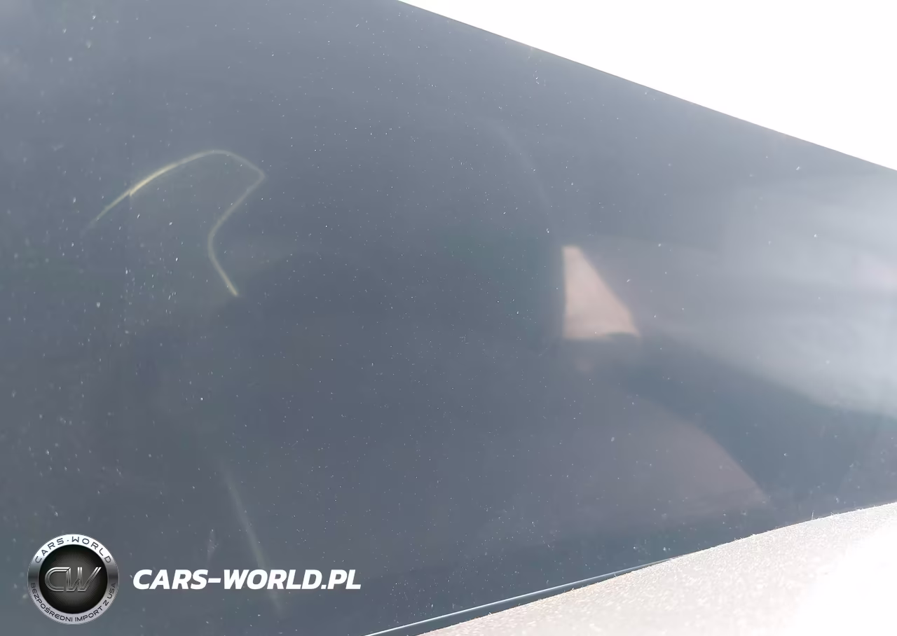 2025 BMW X6 xDrive40I VIN:5UX33EX05S9Y31577 - 7