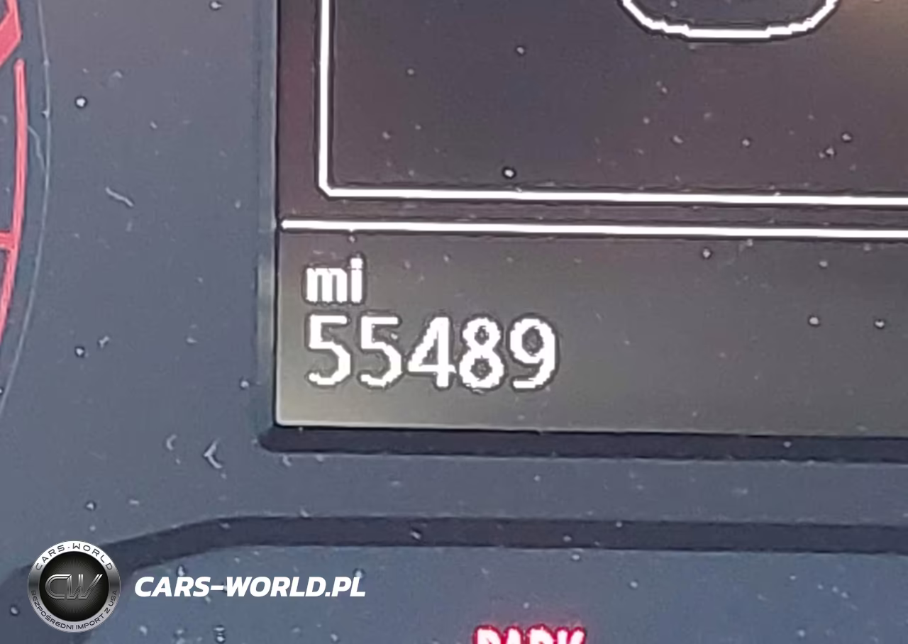 2019 Volkswagen Jetta 1.4T R-Line-1.4T S-1.4T Se VIN:3VWC57BU8KM271957 - 15