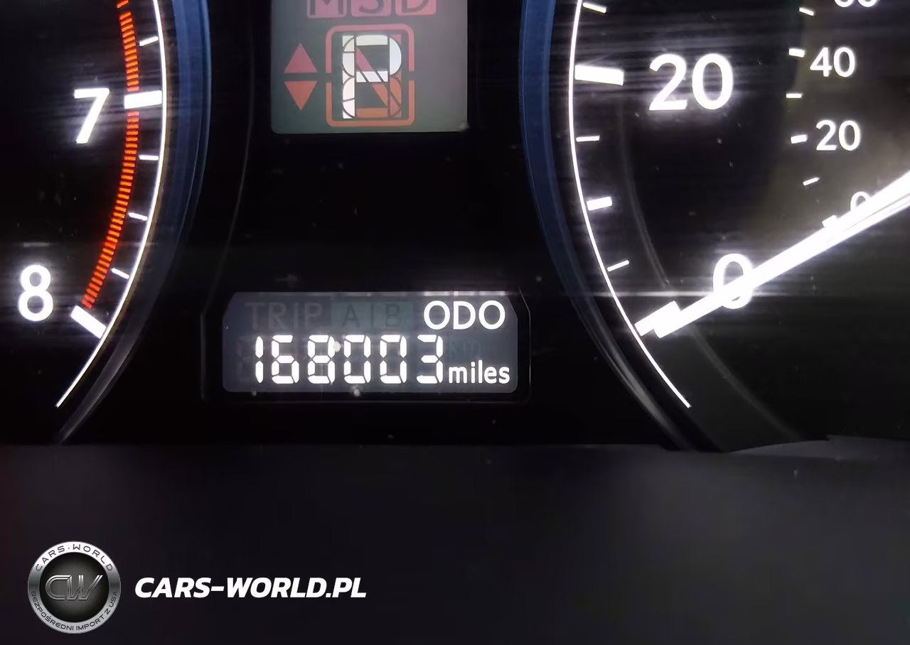 2015 Lexus Rx 350 F Sport VIN:2T2BK1BA4FC259468 - 16