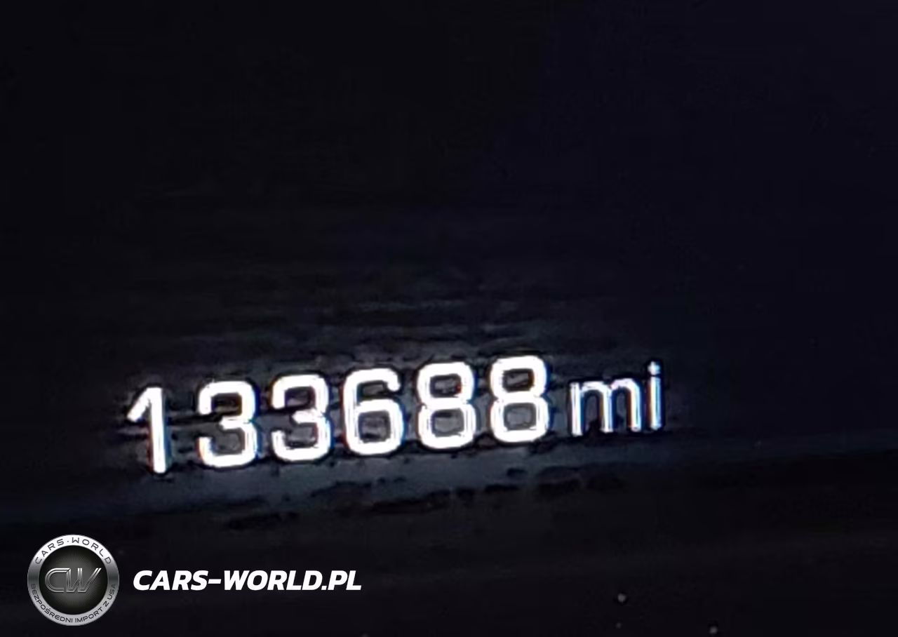 2016 Chevrolet Tahoe Lt VIN:1GNSKBKC8GR385472 - 15