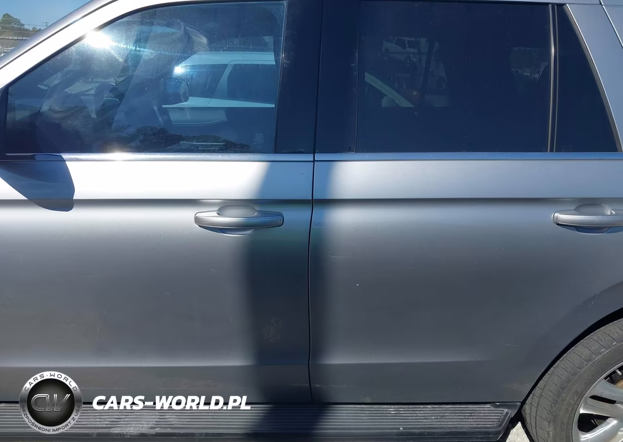 2021 Ford Expedition Xlt VIN:1FMJU1HT7MEA11675 - 15