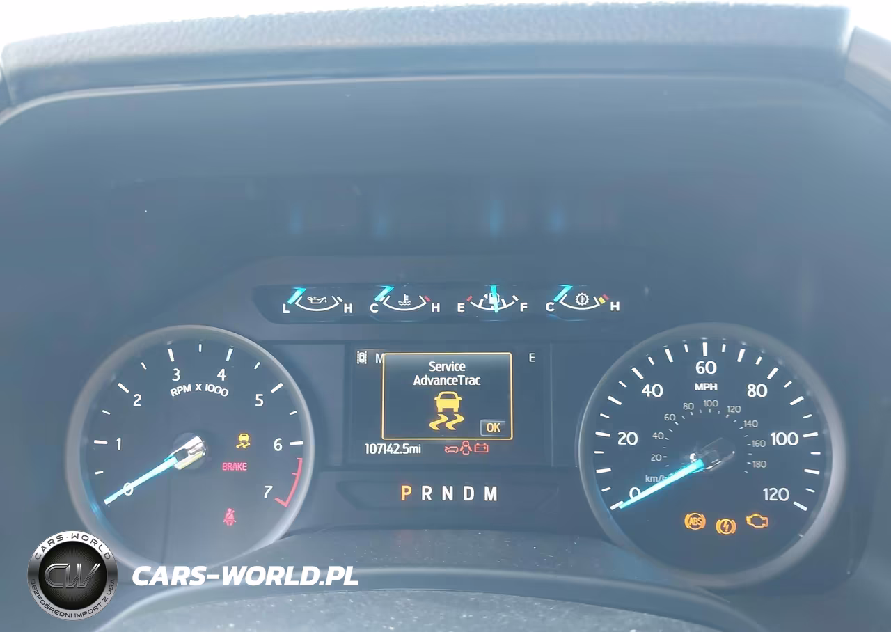 2021 Ford Expedition Xlt VIN:1FMJU1HT7MEA11675 - 7