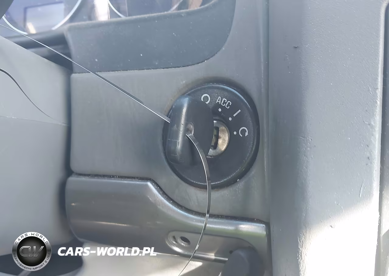 2007 Chevrolet Malibu Ls VIN:1G1ZS58F27F255014 - 11