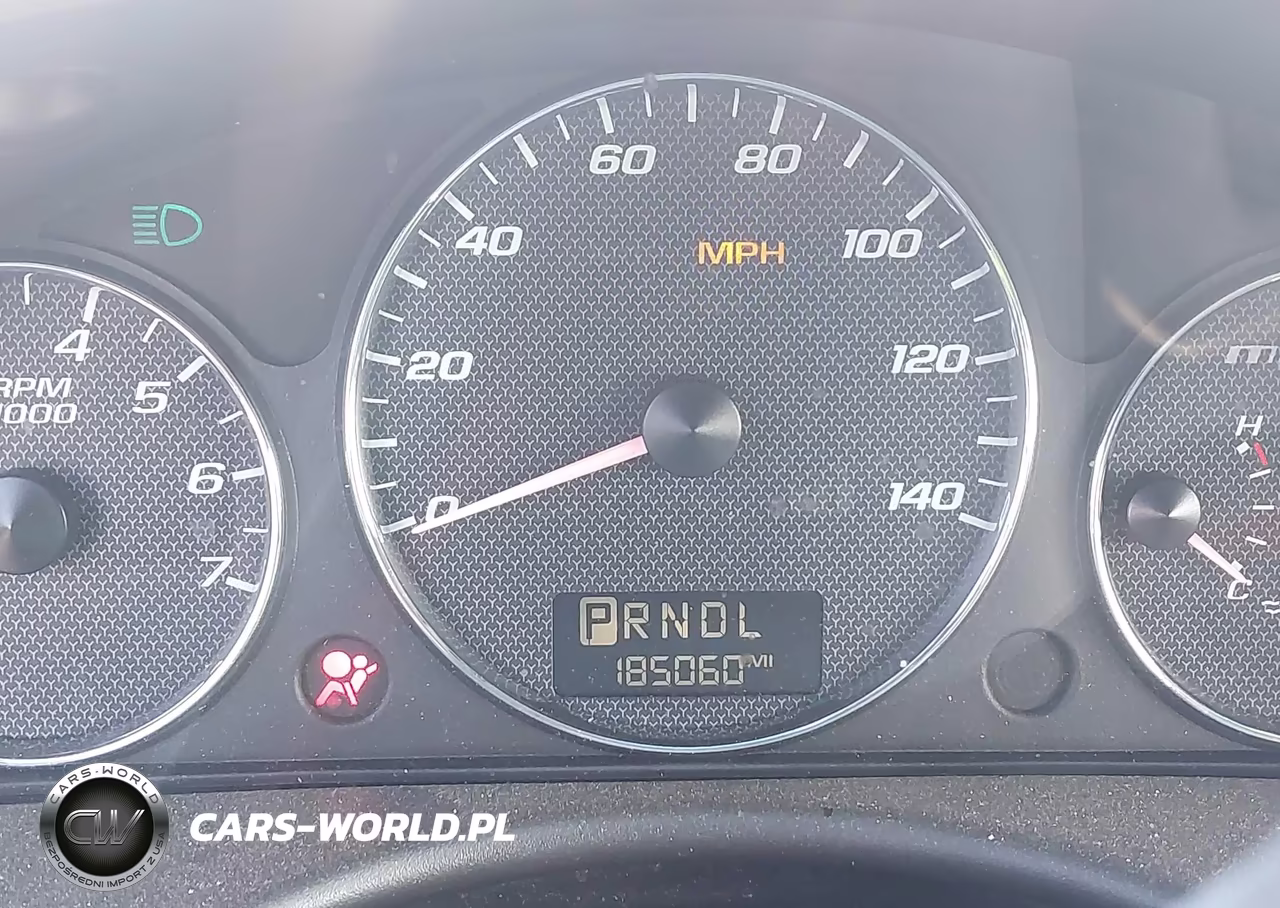 2007 Chevrolet Malibu Ls VIN:1G1ZS58F27F255014 - 16